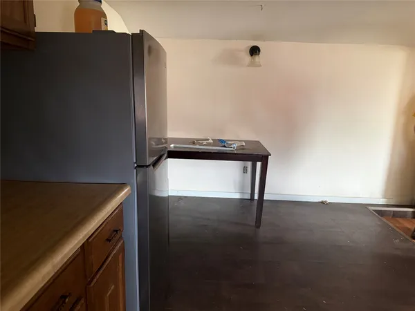 $150,000 | 33 Mill Street, Binghamton, NY 13903