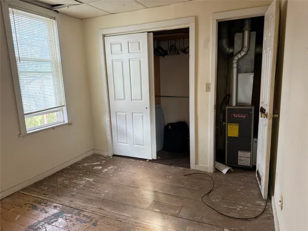 $150,000 | 33 Mill Street, Binghamton, NY 13903