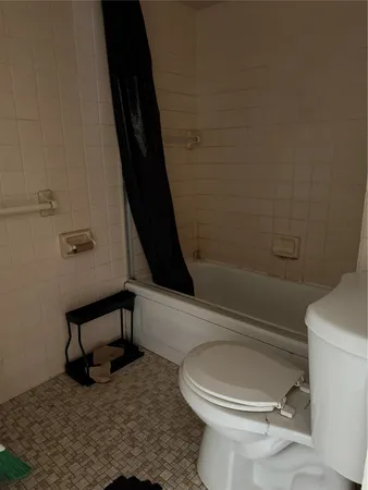 $150,000 | 33 Mill Street, Binghamton, NY 13903