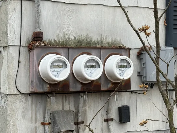 $150,000 | 33 Mill Street, Binghamton, NY 13903