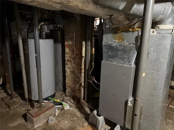 $150,000 | 33 Mill Street, Binghamton, NY 13903