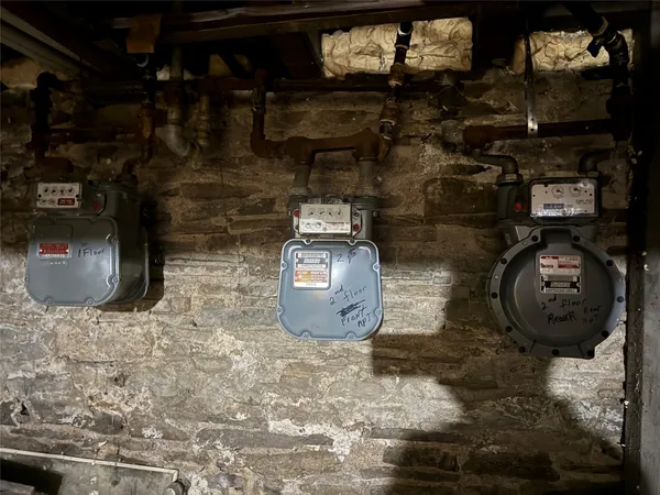 $150,000 | 33 Mill Street, Binghamton, NY 13903