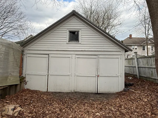 $150,000 | 33 Mill Street, Binghamton, NY 13903