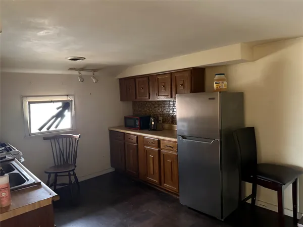 $150,000 | 33 Mill Street, Binghamton, NY 13903