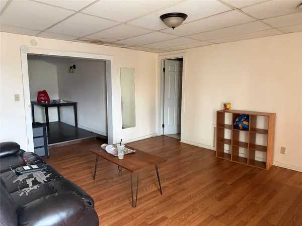 $150,000 | 33 Mill Street, Binghamton, NY 13903