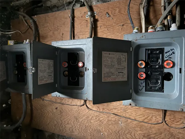 $150,000 | 33 Mill Street, Binghamton, NY 13903