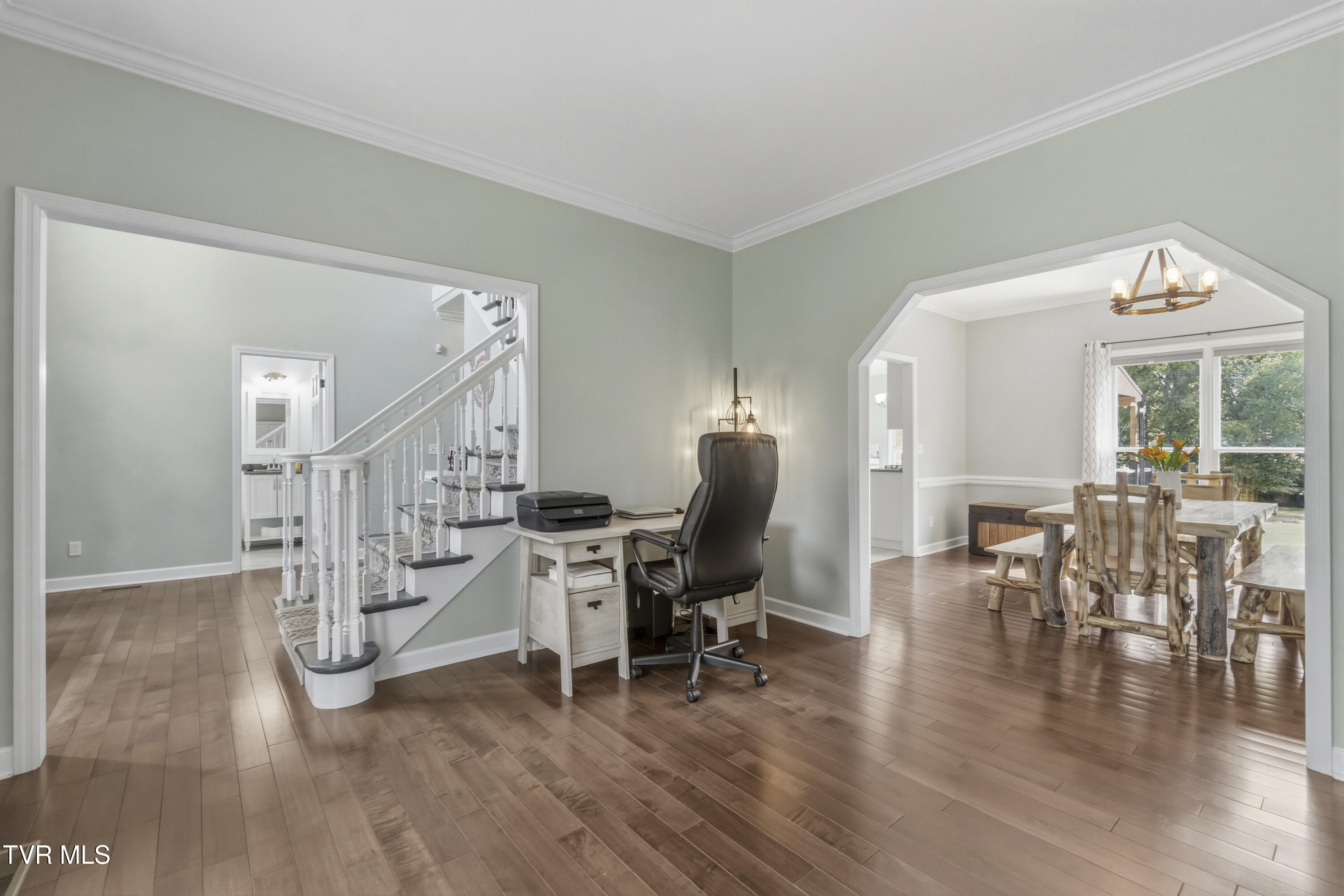 540 Old Shiloh Road Greeneville, TN 37745 - Photo 19 of 105 19