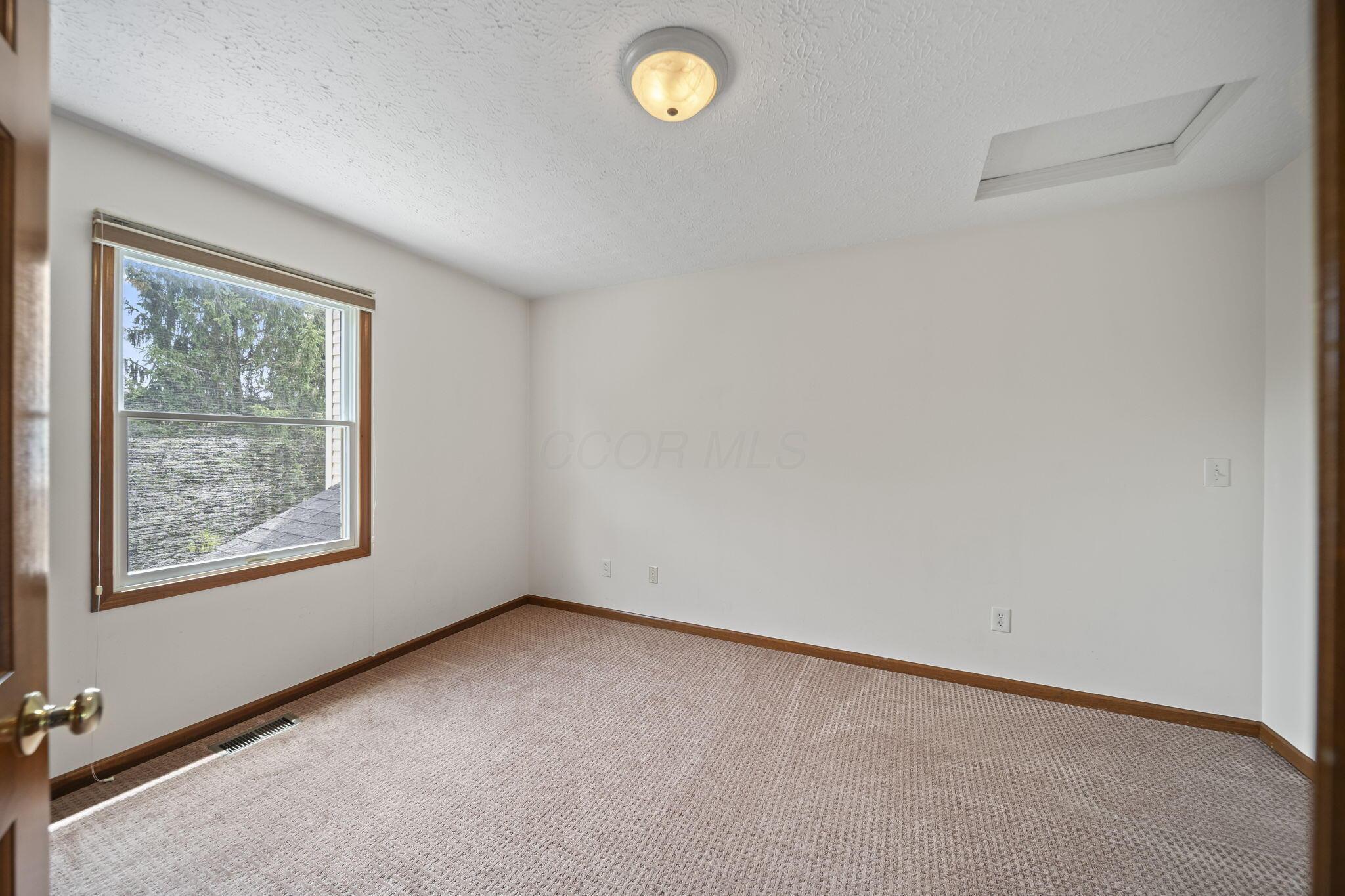5906 Sandy Rings Lane Dublin, OH 43016 - Photo 31 of 61