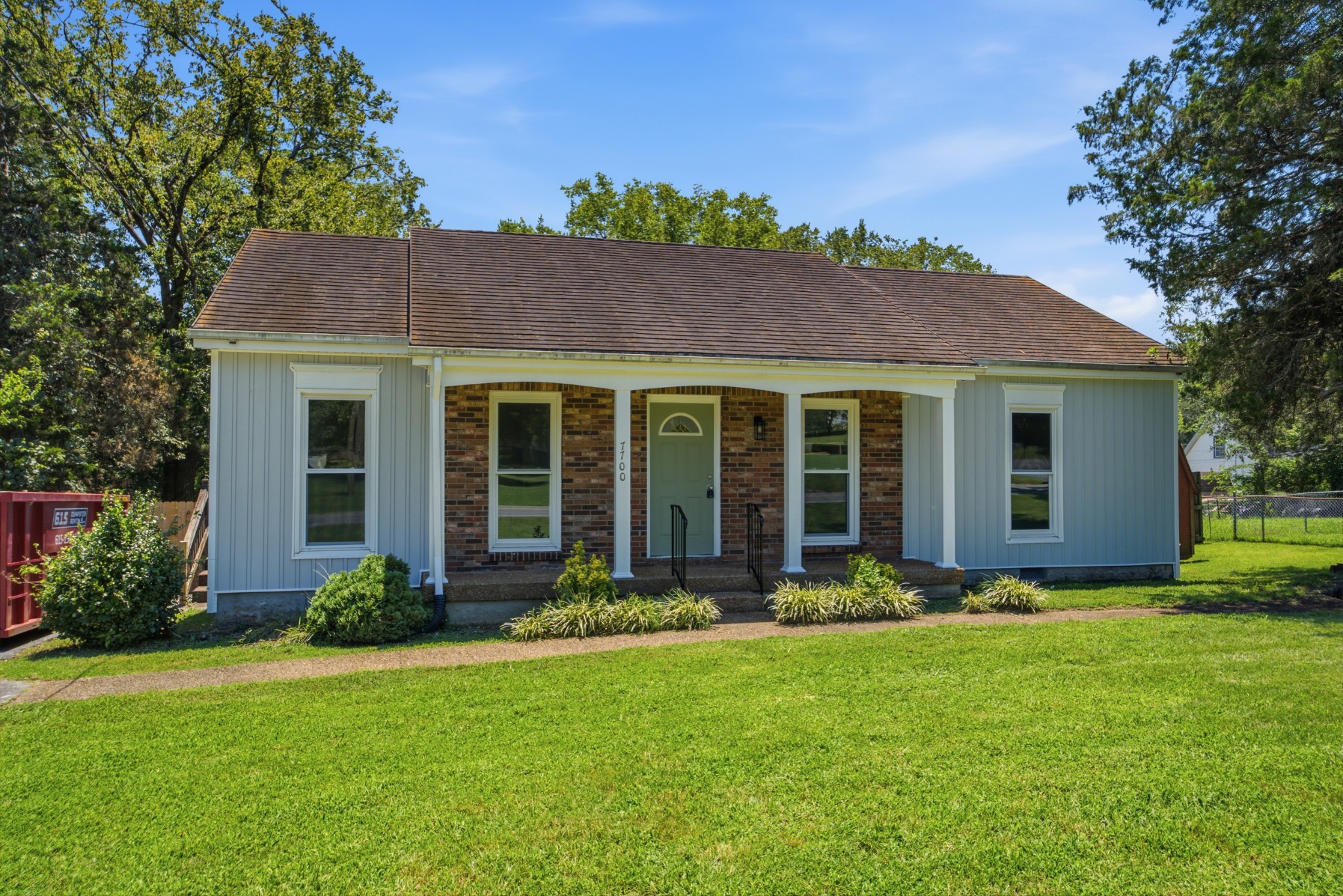 7700 Saundersville Road Mount Juliet, TN 37122 - Photo 5 of 37 Gallery Image 5