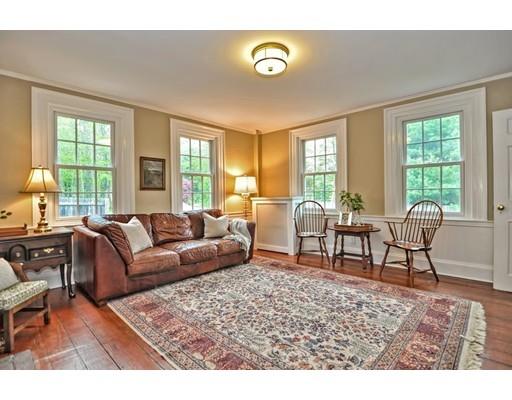 66 Harding Street Medfield, MA 02052 - Photo 12 of 41 Gallery Image 12