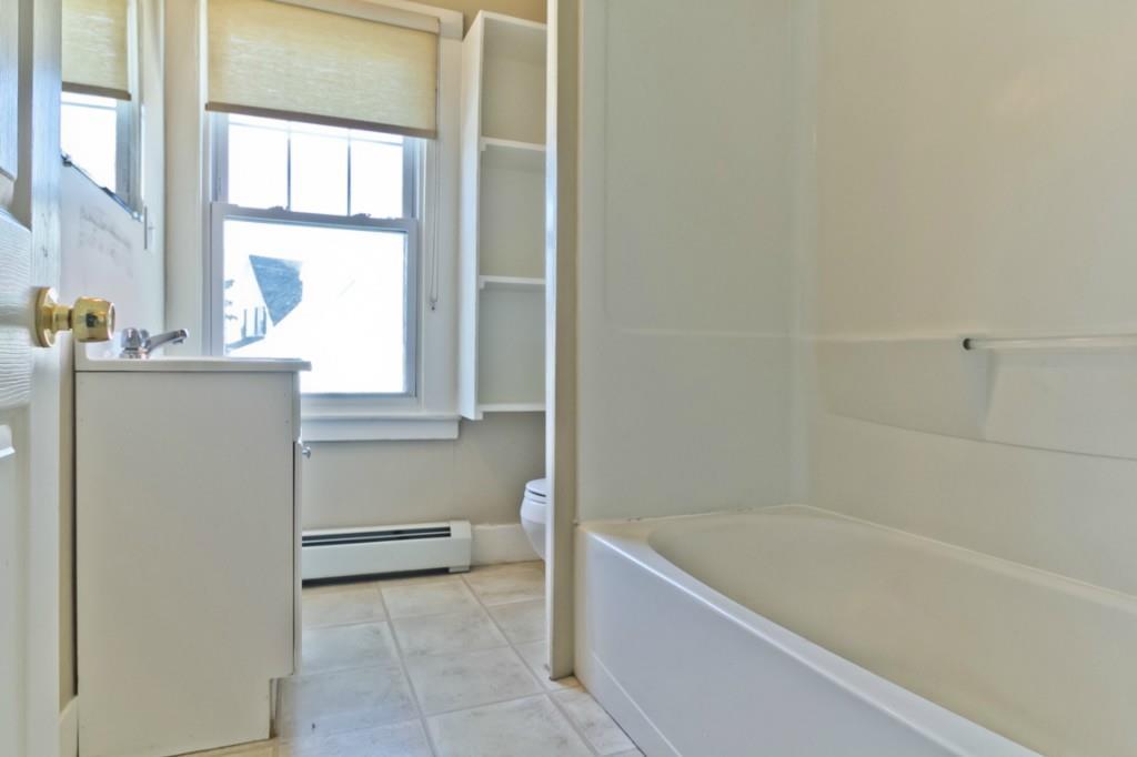 202 Cottage Road South Portland, ME 04106 - Photo 14 of 23 Photo