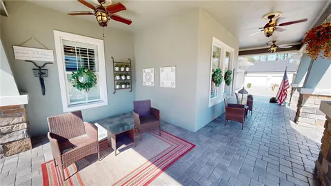 $865,000 | 4801 Majestic Hills Loop, Brooksville, FL 34601