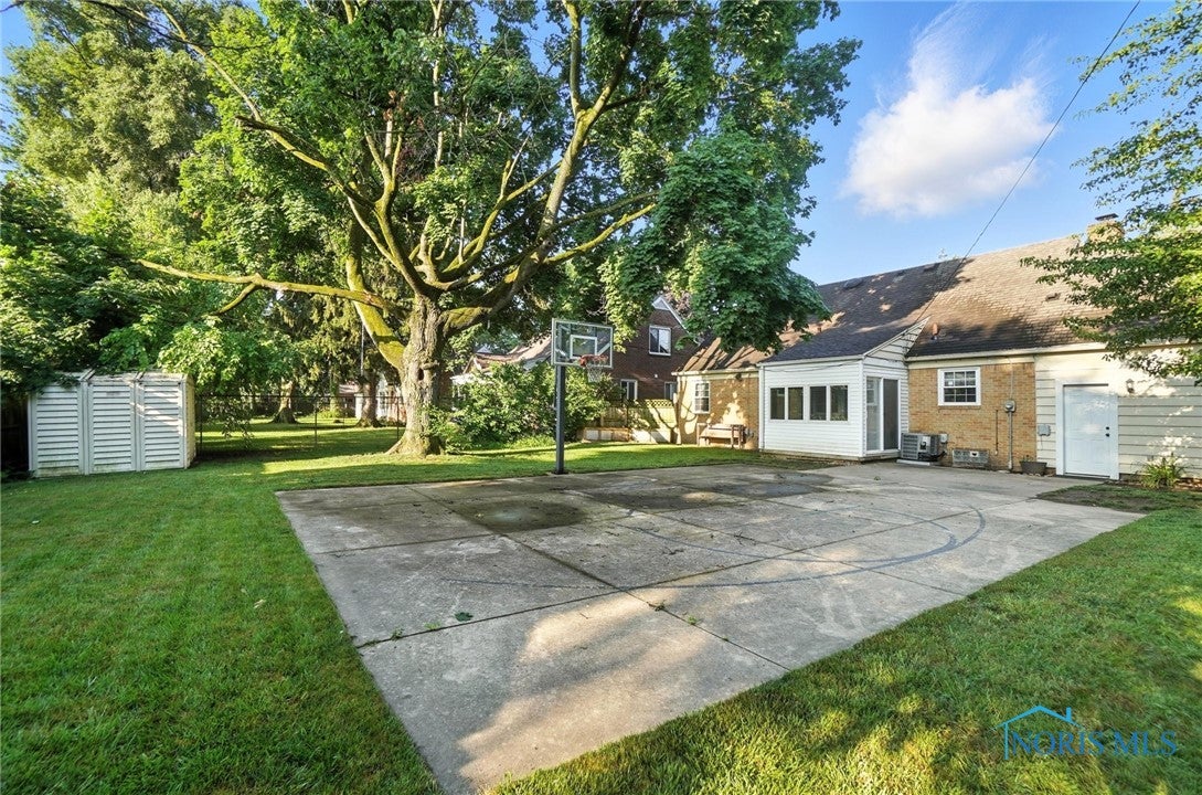 2838 Secor Road Toledo, OH 43606 - Photo 47 of 48 Gallery Image 47