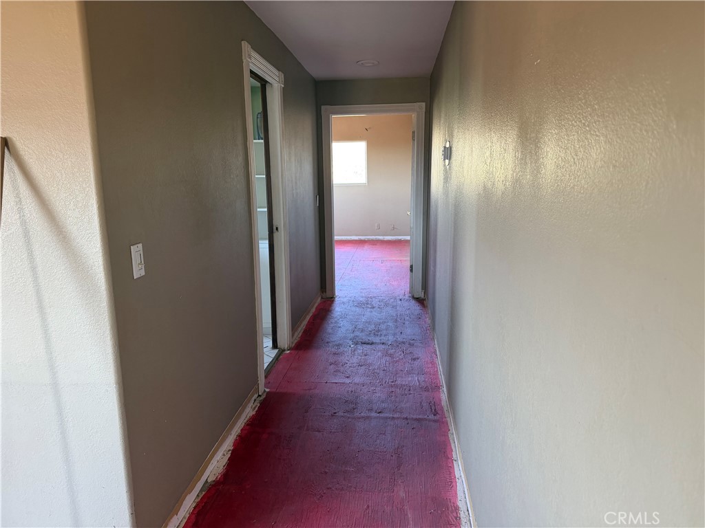 22300 Juniper Road Perris, CA 92570 - Photo 8 of 20 Gallery Image 8