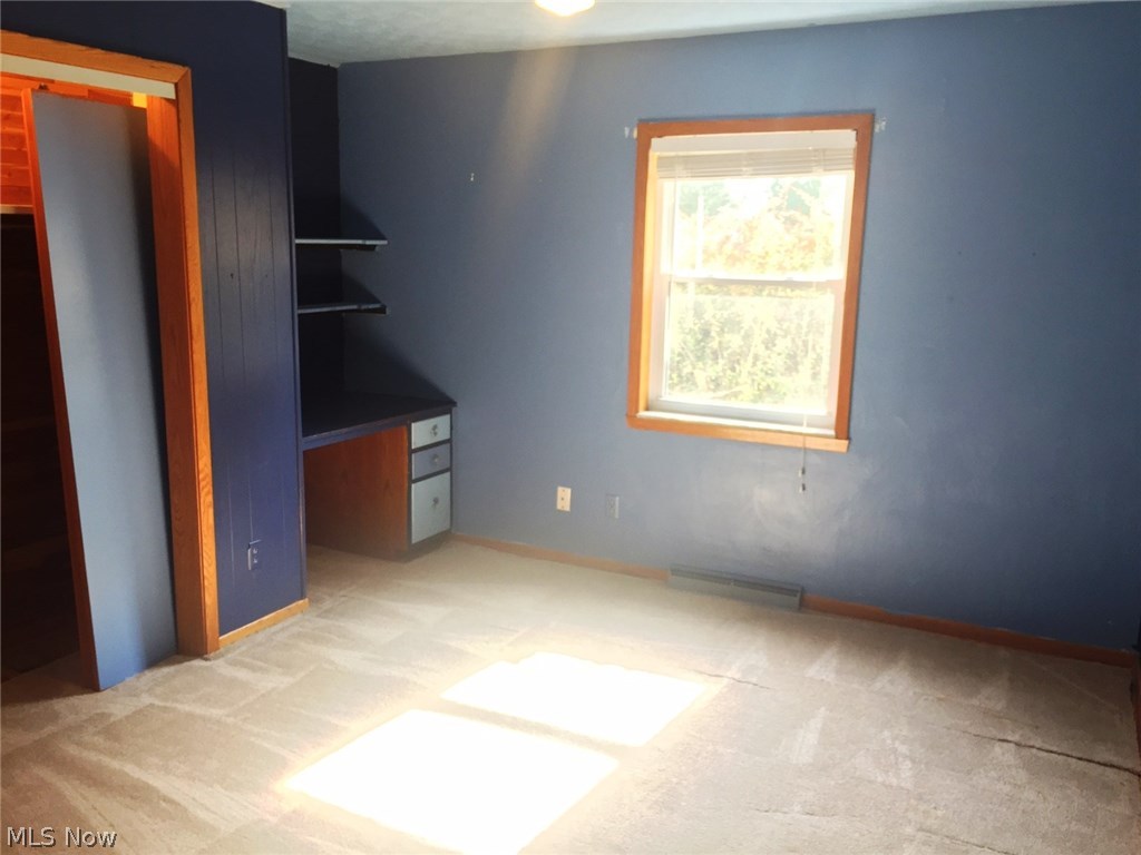 3015 Queen Road Ravenna, OH 44266 - Photo 15 of 29 Gallery Image 15