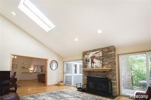 3080 Smugglers Ridge Walled Lake, MI 48390 - Photo 25 of 31 GetMedia (7).jpg