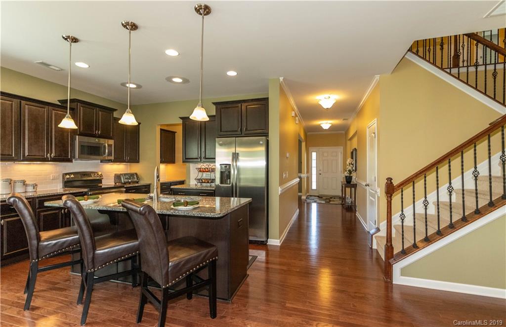 226 Hawks Creek Parkway, Unit 25 Fort Mill, SC 29708 - Photo 11 of 47 Gallery Image 11