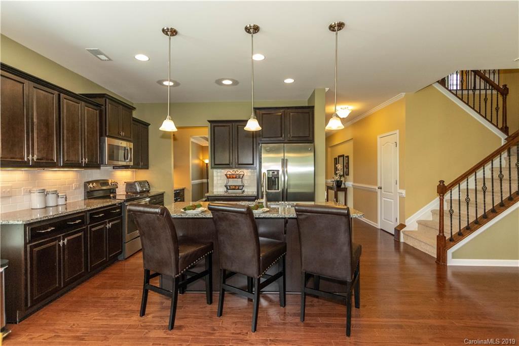 226 Hawks Creek Parkway, Unit 25 Fort Mill, SC 29708 - Photo 12 of 47 Gallery Image 12