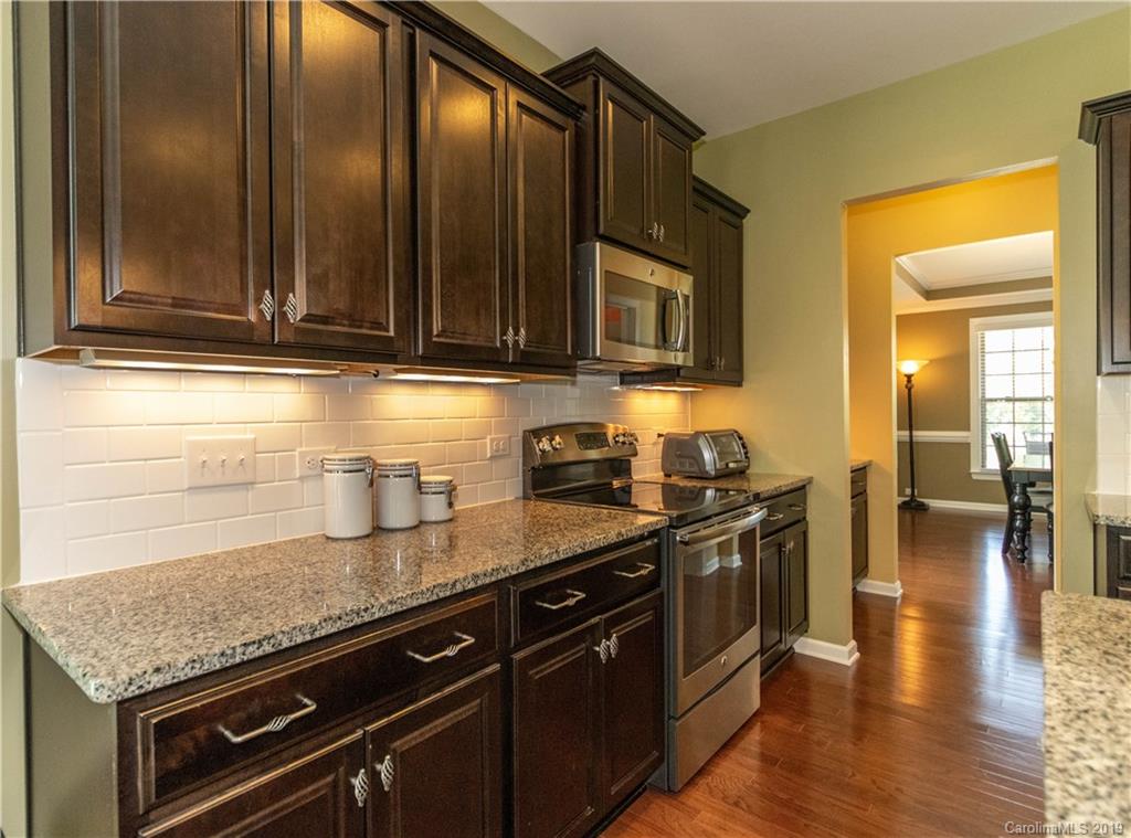 226 Hawks Creek Parkway, Unit 25 Fort Mill, SC 29708 - Photo 13 of 47 Gallery Image 13