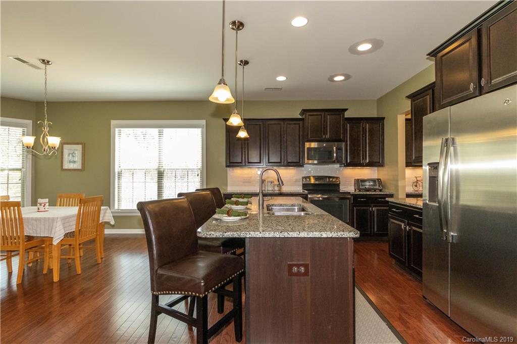 226 Hawks Creek Parkway, Unit 25 Fort Mill, SC 29708 - Photo 15 of 47 Gallery Image 15