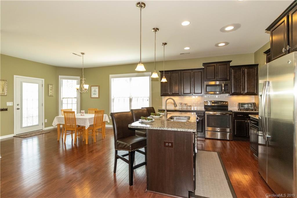 226 Hawks Creek Parkway, Unit 25 Fort Mill, SC 29708 - Photo 16 of 47 Gallery Image 16