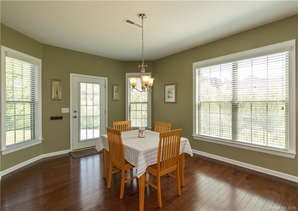 226 Hawks Creek Parkway, Unit 25 Fort Mill, SC 29708 - Photo 17 of 47 Gallery Image 17