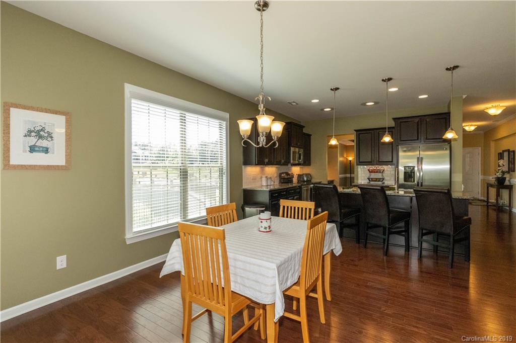 226 Hawks Creek Parkway, Unit 25 Fort Mill, SC 29708 - Photo 18 of 47 Gallery Image 18