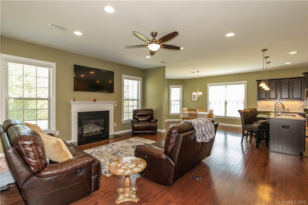 226 Hawks Creek Parkway, Unit 25 Fort Mill, SC 29708 - Photo 20 of 47 Gallery Image 20