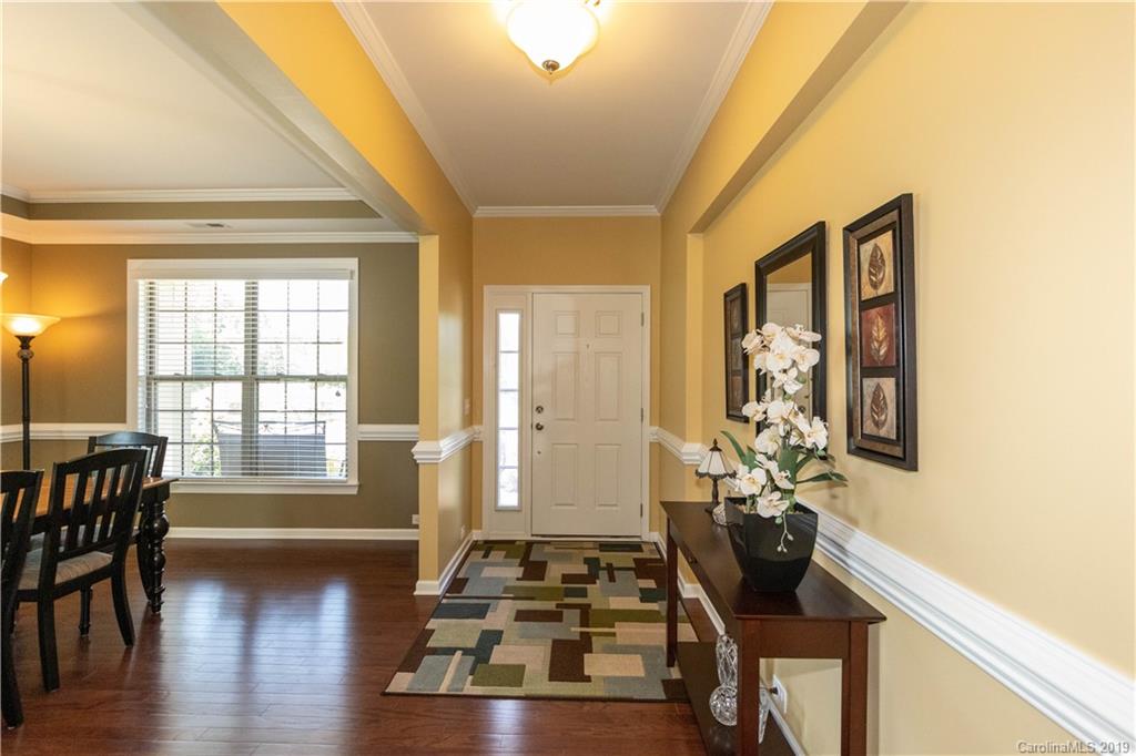 226 Hawks Creek Parkway, Unit 25 Fort Mill, SC 29708 - Photo 3 of 47 Gallery Image 3