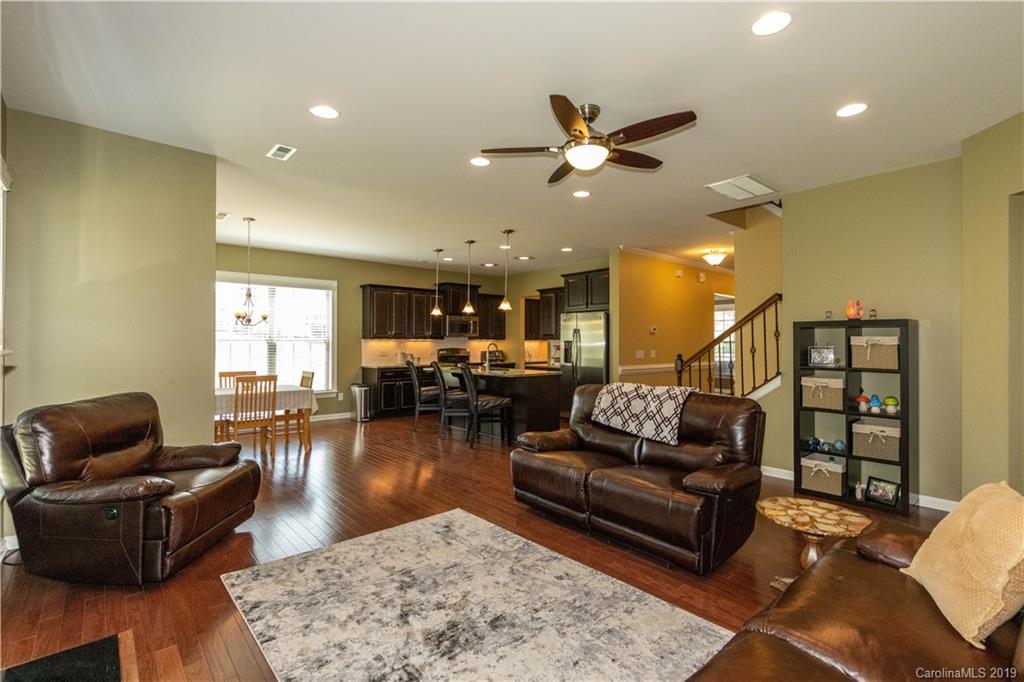 226 Hawks Creek Parkway, Unit 25 Fort Mill, SC 29708 - Photo 21 of 47 Gallery Image 21