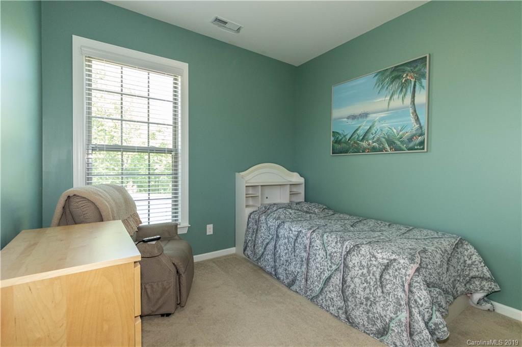 226 Hawks Creek Parkway, Unit 25 Fort Mill, SC 29708 - Photo 22 of 47 Gallery Image 22
