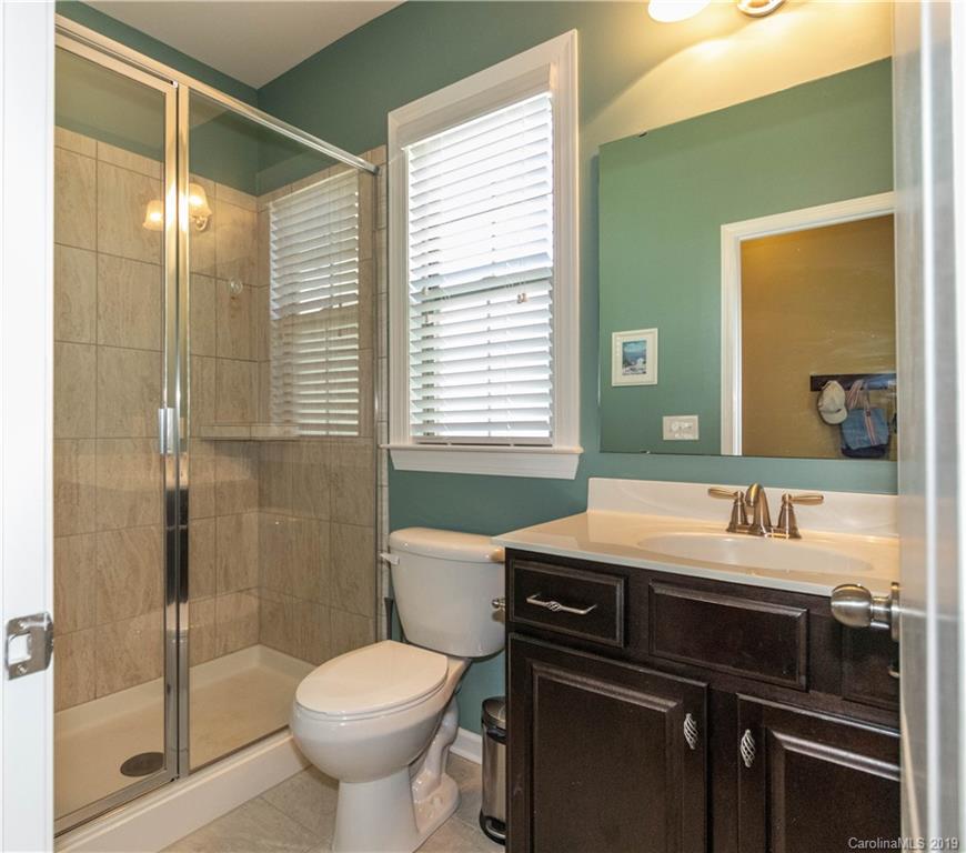 226 Hawks Creek Parkway, Unit 25 Fort Mill, SC 29708 - Photo 23 of 47 Gallery Image 23