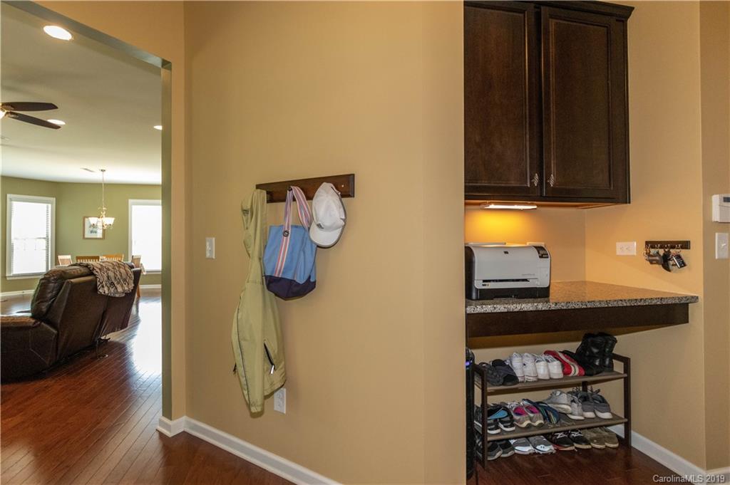 226 Hawks Creek Parkway, Unit 25 Fort Mill, SC 29708 - Photo 24 of 47 Gallery Image 24