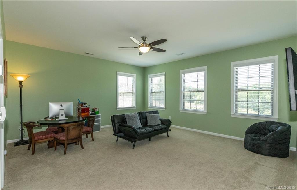 226 Hawks Creek Parkway, Unit 25 Fort Mill, SC 29708 - Photo 25 of 47 Gallery Image 25