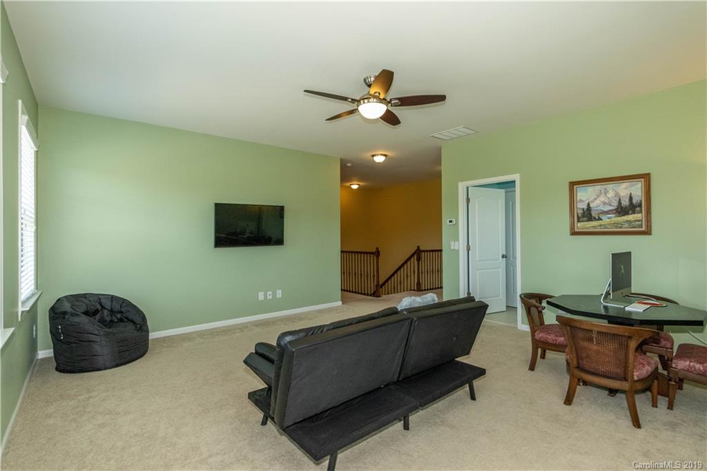226 Hawks Creek Parkway, Unit 25 Fort Mill, SC 29708 - Photo 26 of 47 Gallery Image 26