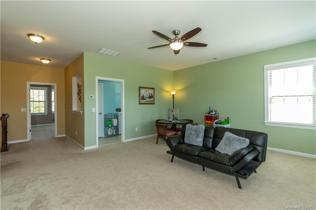 226 Hawks Creek Parkway, Unit 25 Fort Mill, SC 29708 - Photo 27 of 47 Gallery Image 27