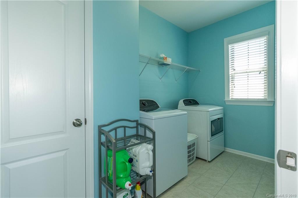 226 Hawks Creek Parkway, Unit 25 Fort Mill, SC 29708 - Photo 28 of 47 Gallery Image 28