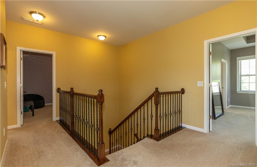 226 Hawks Creek Parkway, Unit 25 Fort Mill, SC 29708 - Photo 29 of 47 Gallery Image 29