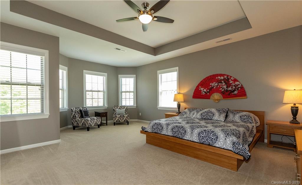 226 Hawks Creek Parkway, Unit 25 Fort Mill, SC 29708 - Photo 30 of 47 Gallery Image 30
