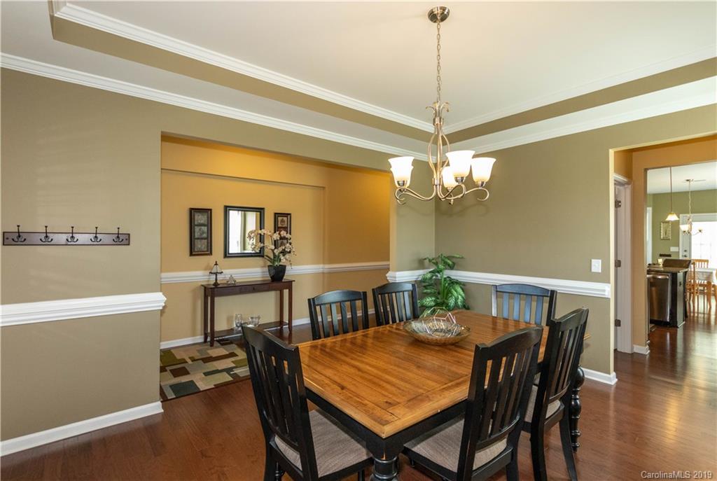 226 Hawks Creek Parkway, Unit 25 Fort Mill, SC 29708 - Photo 4 of 47 Gallery Image 4