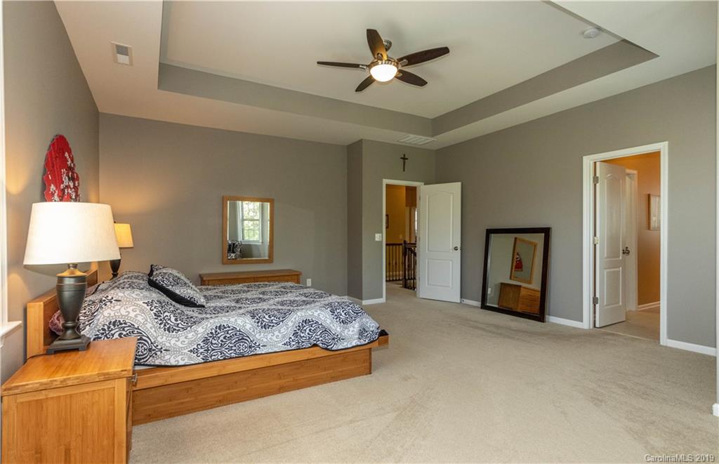 226 Hawks Creek Parkway, Unit 25 Fort Mill, SC 29708 - Photo 31 of 47 Gallery Image 31
