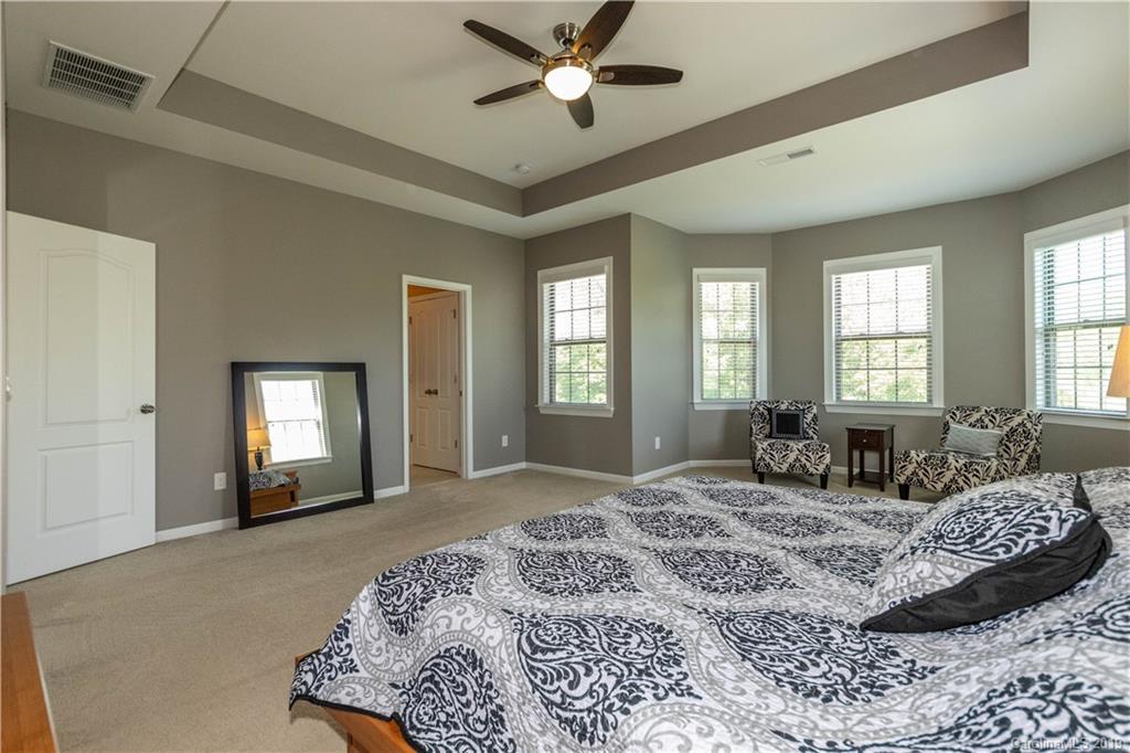 226 Hawks Creek Parkway, Unit 25 Fort Mill, SC 29708 - Photo 32 of 47 Gallery Image 32