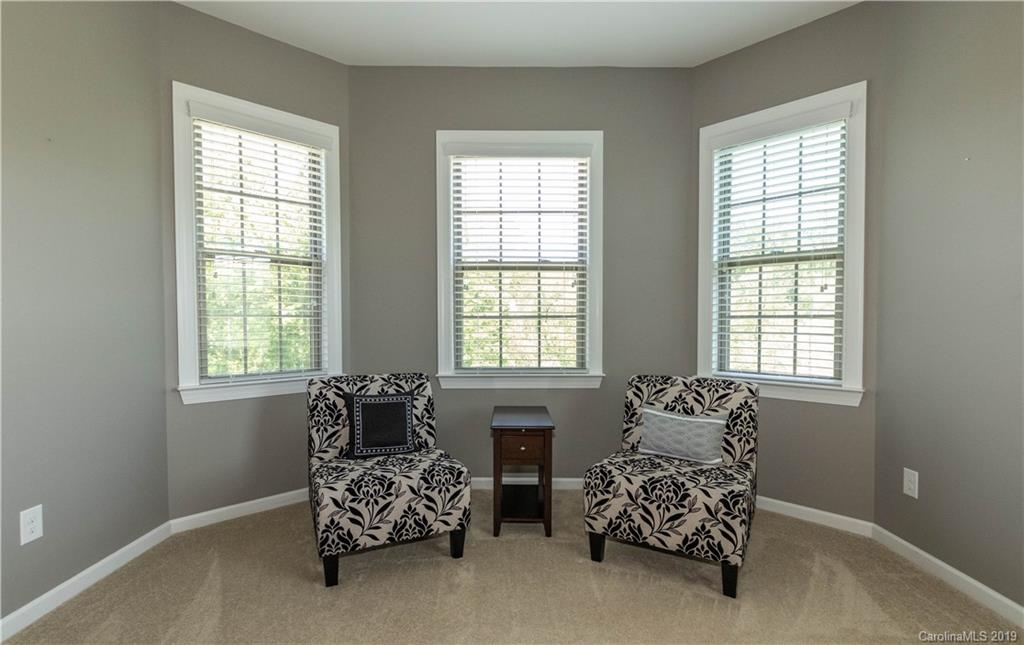 226 Hawks Creek Parkway, Unit 25 Fort Mill, SC 29708 - Photo 33 of 47 Gallery Image 33