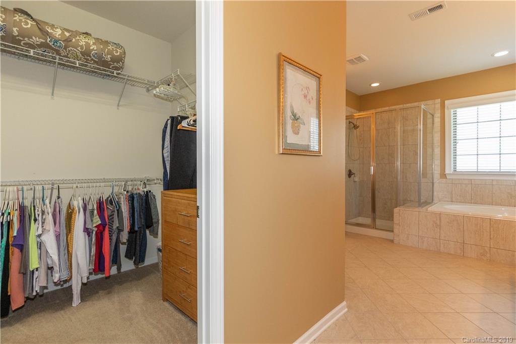 226 Hawks Creek Parkway, Unit 25 Fort Mill, SC 29708 - Photo 35 of 47 Gallery Image 35