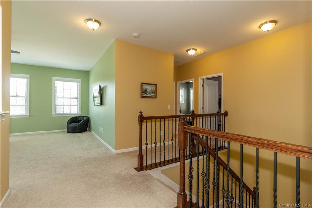 226 Hawks Creek Parkway, Unit 25 Fort Mill, SC 29708 - Photo 38 of 47 Gallery Image 38