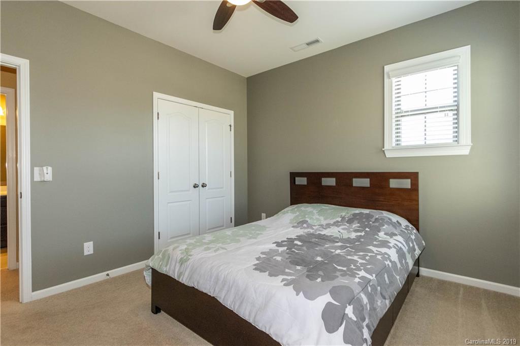 226 Hawks Creek Parkway, Unit 25 Fort Mill, SC 29708 - Photo 39 of 47 Gallery Image 39