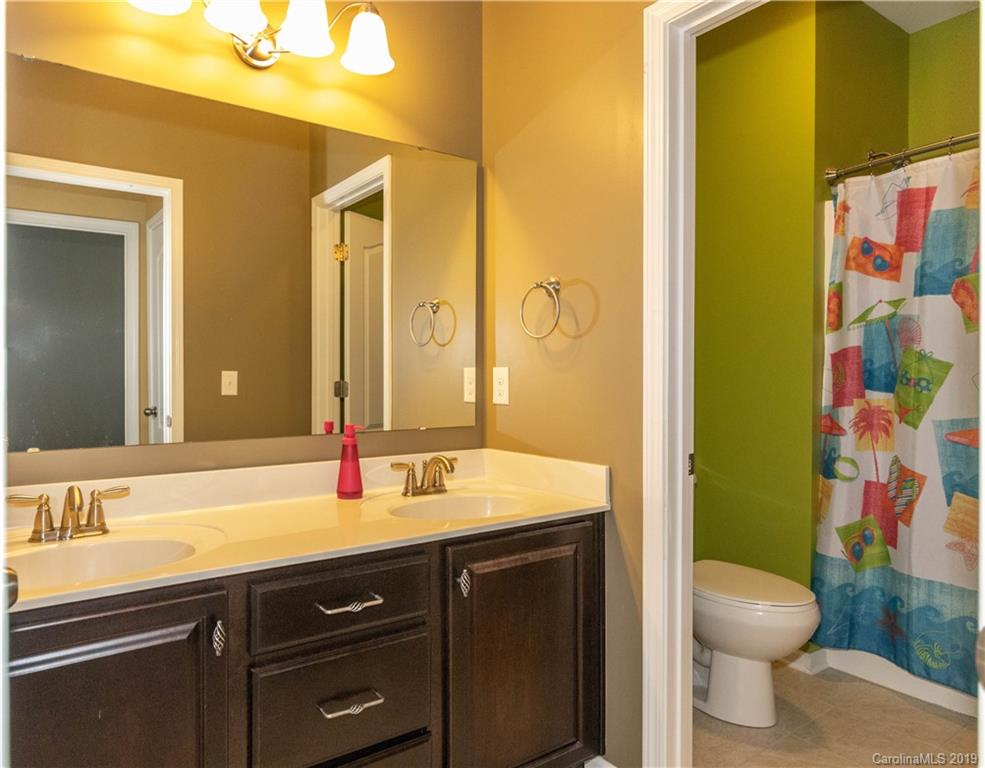 226 Hawks Creek Parkway, Unit 25 Fort Mill, SC 29708 - Photo 40 of 47 Gallery Image 40