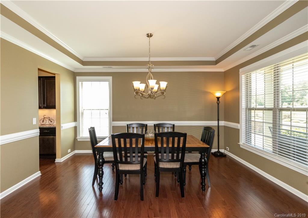 226 Hawks Creek Parkway, Unit 25 Fort Mill, SC 29708 - Photo 5 of 47 Gallery Image 5