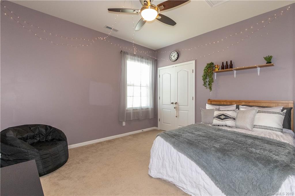 226 Hawks Creek Parkway, Unit 25 Fort Mill, SC 29708 - Photo 41 of 47 Gallery Image 41