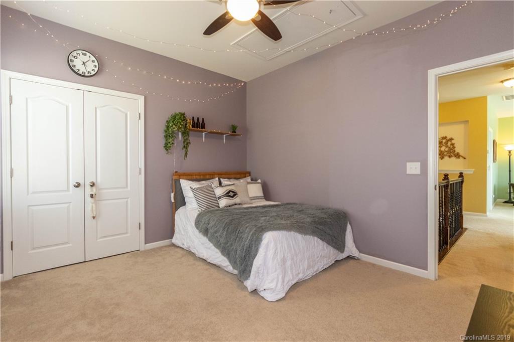 226 Hawks Creek Parkway, Unit 25 Fort Mill, SC 29708 - Photo 42 of 47 Gallery Image 42